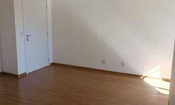 Imagem 4: Apartamento para locação, Scharlau, São Leopoldo, RS