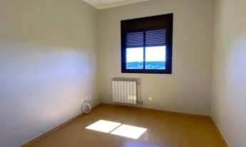 Imagem 7: Apartamento Mobiliado Nossa Senhora de Lourdes Caxias do Sul