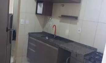 Imagem 2: LINDÍSSIMA CASA A VENDA DE FORMA PARCELADA