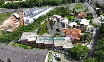 Imagem 14: Casa à venda no bairro Patamares - Salvador/BA