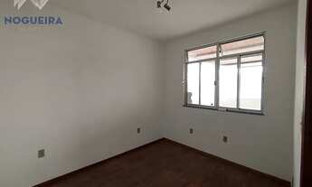 Imagem 4: Cód.: 14318 - Casa - Jóquei Clube