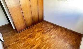 Imagem 7: APARTAMENTO BOA VIAGEM / 3QTOS / ÓTIMA LOCALIZAÇÃO / OPORTUNIDADE ÚNICA!!