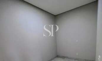 Imagem 7: Casa Térrea Condomínio do Lago 4 suítes + Escritório