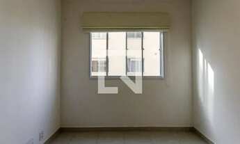 Imagem: Apartamento para Aluguel - Piqueri, 2 Quartos