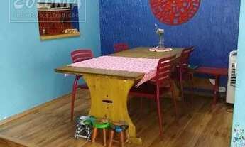 Imagem 5: Santo André - Casa Padrão - Vila Metalúrgica