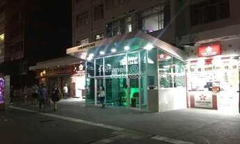 Imagem: Excelente apartamento - Av. Paulista!