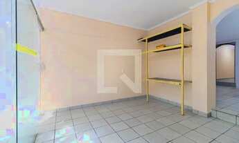 Imagem 4: Casa para Aluguel - Jardim Santa Emília, 1 Quarto, 60 m2