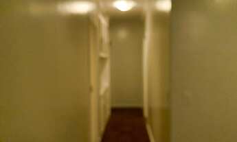 Imagem 7: Edifício Phoenix