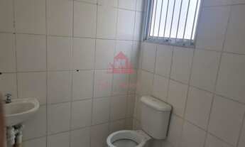 Imagem 2: Apartamento para Locação, Condomínio Residencial Manacá no bairro Porteira Preta em Mogi d