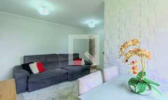 Imagem 5: Apartamento para Aluguel - Itaquera, 3 Quartos, 68 m2