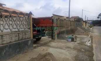 Imagem: Ponto comercial centro de Maricá! Casa