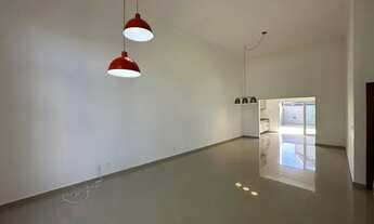 Imagem 3: Térrea para aluguel tem 160 metros quadrados com 3 quartos