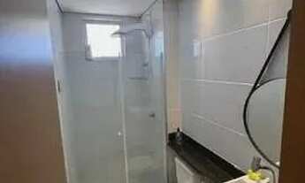 Imagem 5: Apartamento para venda URGENTE em Mooca - São Paulo - SP