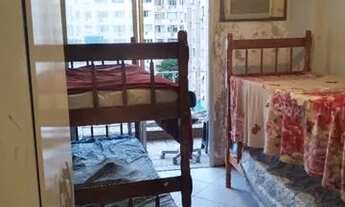 Imagem: Quarto em copacabana com Piscina e Academia