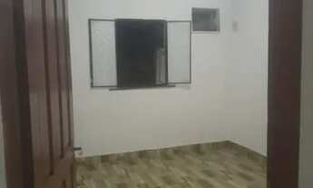 Imagem 5: Apartamento top para solteiros