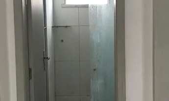 Imagem 4: Residencial dos Pássaros / Marcos Freire 2