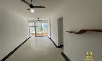 Imagem 5: Apartamento à venda no bairro Barra da Tijuca - Rio de Janeiro/RJ, Zona Oeste