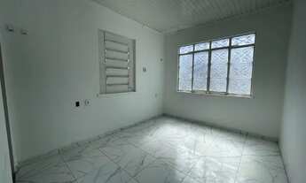 Imagem 5: Casa para Locação - São Francisco