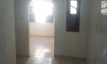 Imagem 7: Alugo casa Casa com 2 dormitórios