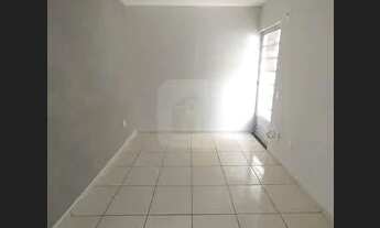 Imagem 2: Apartamento Mansour 2 quartos, energia 110 volts