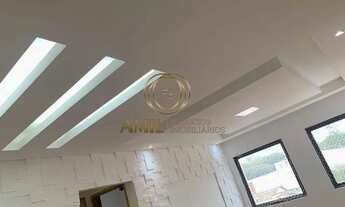 Imagem 4: RA Amil Aluga Apartamento / 63M² / 2 Quartos Planejados / Vila Maria / São José dos Campos