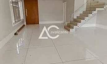 Imagem 4: RIO DE JANEIRO - Casa de Condomínio - BARRA DA TIJUCA