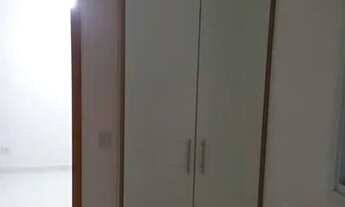 Imagem 5: Apartamento novo à venda a 500 mts p o Metrô Tucuruvi /Parada Inglesa 40 m2, 2 quartos, 1