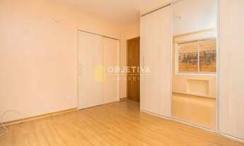 Imagem 6: Apartamento à venda 2 Quartos 1 Suite 1 Vaga 56M² Mont Serrat Porto Alegre - RS