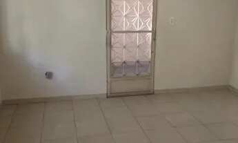 Imagem 2: Casa de 03 quartos em Tomas Coelho