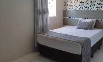 Imagem 4: Ótima casa pra alugar! Oportunidade