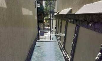 Imagem 4: Apartamento com 3 quartos para alugar, 90 m² por R$ 1.563/mês - Bairu - Juiz de Fora/MG