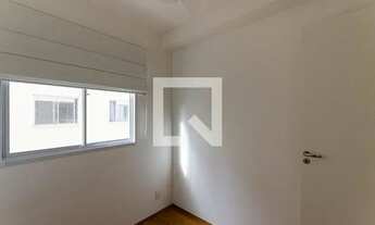 Imagem 7: Apartamento para Aluguel - Piqueri, 2 Quartos, 32 m2