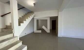 Imagem 6: Casa para Aluguel - Curicica, 3 Quartos, 600 m2