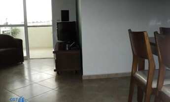 Imagem 4: Apartamento á Venda 78m²