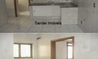 Imagem 5: APARTAMENTO RESIDENCIAL em Sorocaba - SP, Centro