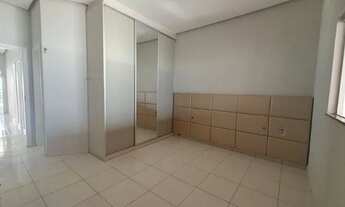 Imagem 6: Casa 02 para alugar