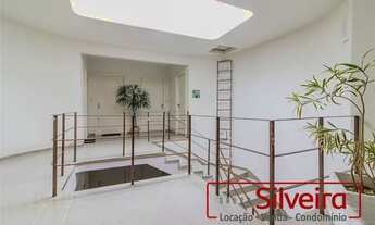 Imagem 2: PORTO ALEGRE - Apartamento Padrão - Jardim do Salso