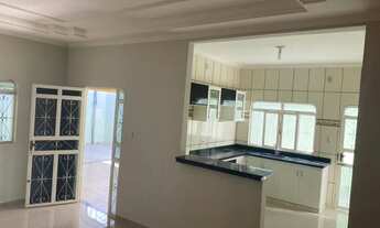 Imagem 2: VENDO URGENTE EXCELENTE CASA NO MONTE CARMELO