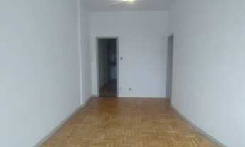 Imagem 6: RIO DE JANEIRO - Apartamento Padrão - CENTRO