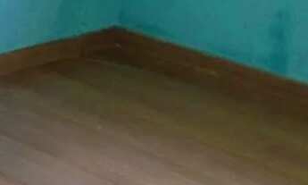 Imagem 2: Alugo no Santa Quiteria