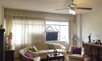 Imagem 2: Apartamento - Cambuí - Campinas