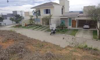 Imagem 7: Cód.: 15139 - Lote / Terreno - São Pedro