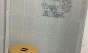 Imagem 7: Apartamento Residencial à venda, Vila Guarani (Zona Sul), São Paulo - AP0112