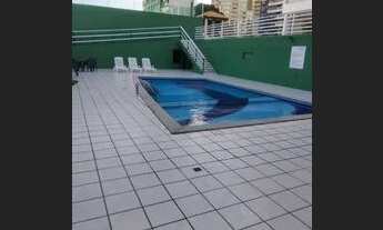 Imagem 6: Apartamento para aluguel mobiliado com 3 suites, escritório Lagoa Nova - Natal - RN