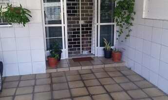 Imagem: Casa para venda tem 140 metros quadrados