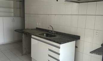 Imagem 4: APARTAMENTO RESIDENCIAL em SÃO PAULO - SP, SANTO AMARO