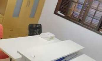 Imagem 3: São Paulo - Casa Comercial - Tatuapé