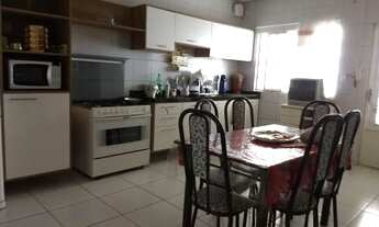 Imagem 8: CASA 3/4 VILA RUI BARBOSA