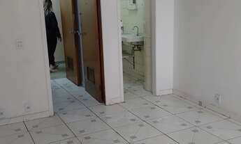 Imagem 5: Sala comercial Galpão / depósito com venda por R$70.000