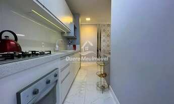 Imagem 5: Apartamento à venda no bairro Santa Catarina